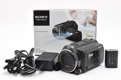 Videocamera handycam sony - handycam,