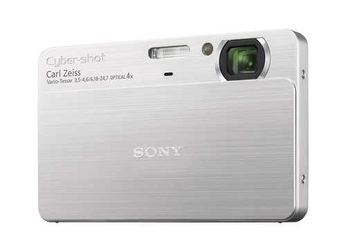 Sony cyber shot - sony, cyber-shot