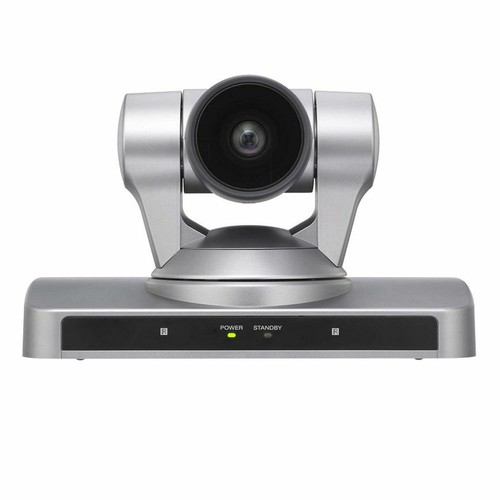 Sony evi hd3v - hd, color