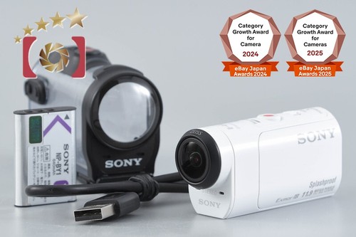 Sony hdr az1 action digital - action,
