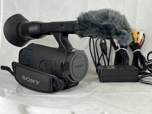 Sony nex 20e video - sony,