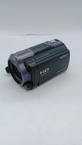 Videocamera sony hdr cx720v - sony, hdr-cx720v