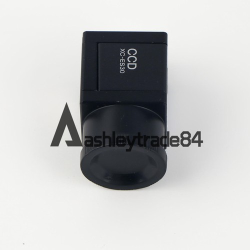 Videocamera monocromatica ccd - videocamera,