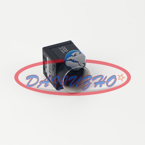 Videocamera monocromatica ccd - monocromatica,