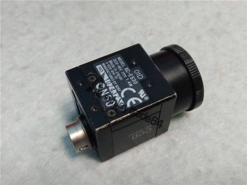 Videocamera monocromatica ccd - videocamera,