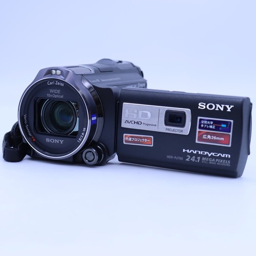 Videocamera handycam sony - videocamera,