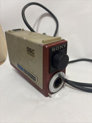 Videocamera sony per - videocamera,