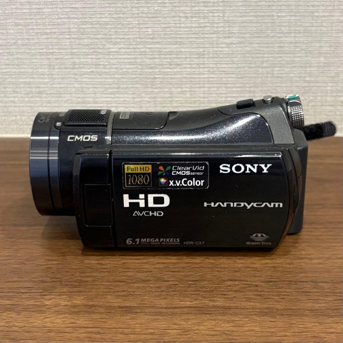 Ottima videocamera sony - ottima,